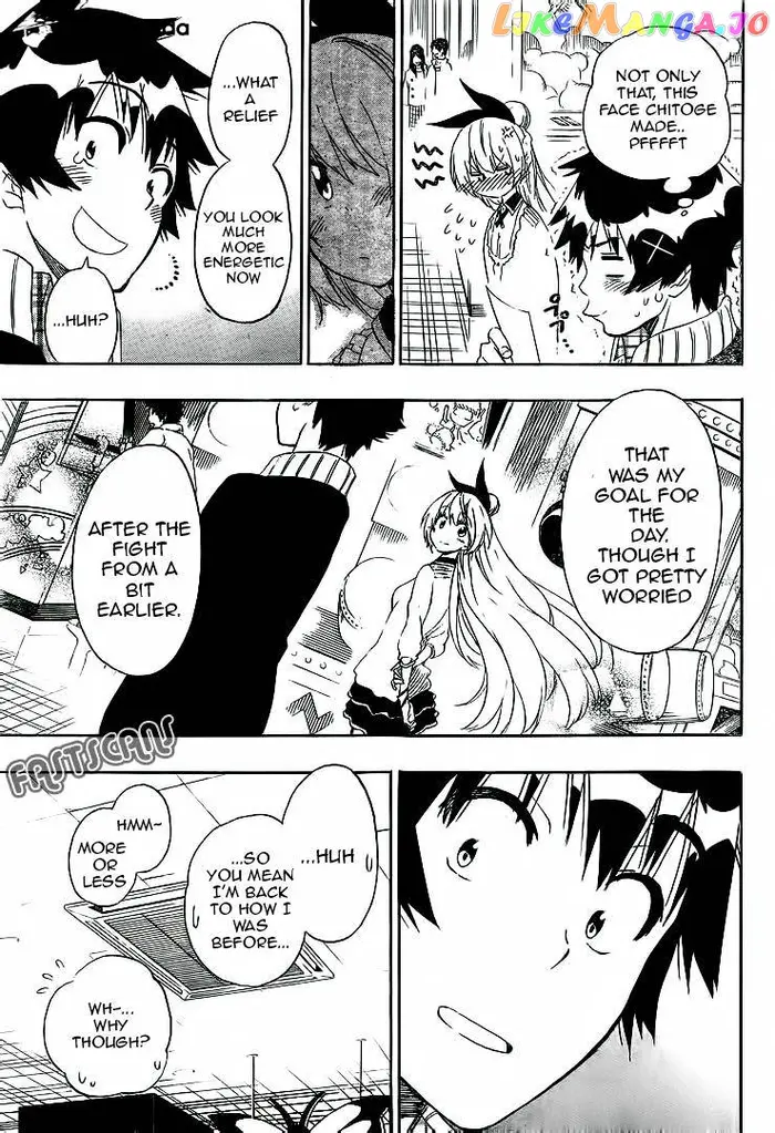 Nisekoi Chapter 199 image 07_optimized